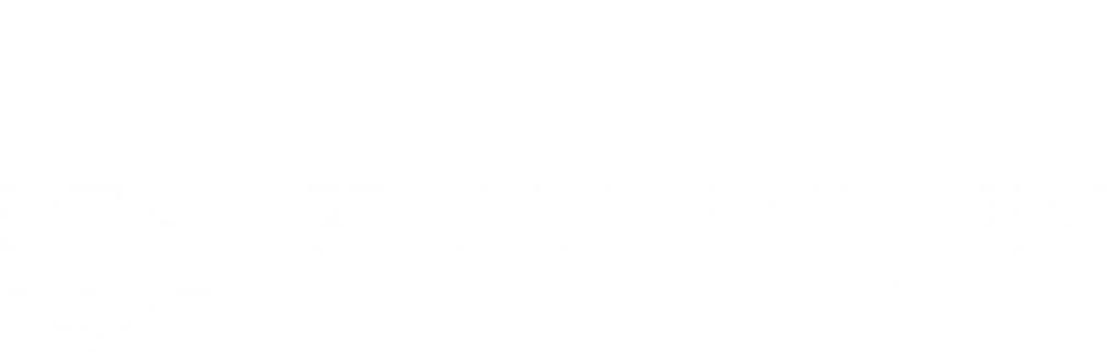 logo of kalhorstone-com