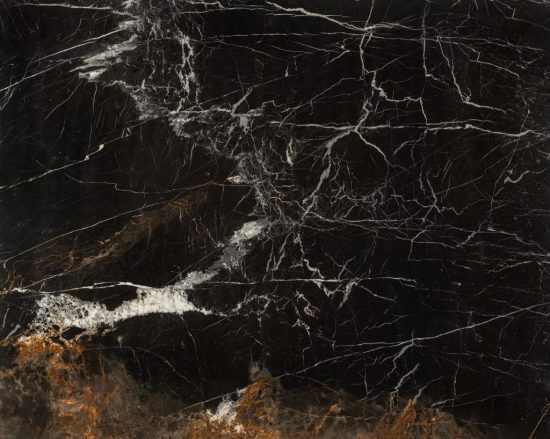 slab-marble-blackshadow-1024x818