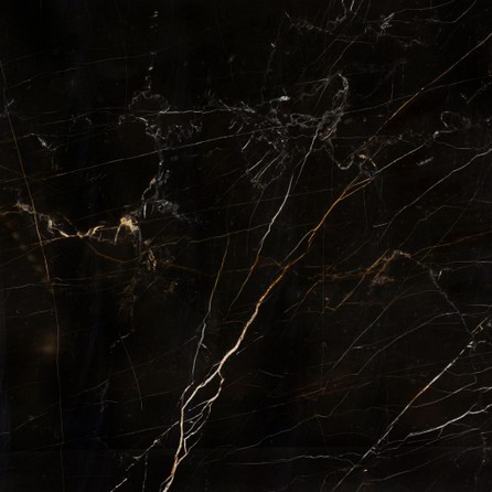 slab-marble-goldengalaxy-2-1024x1024 [marble galaxy]