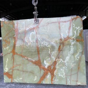 slab-onyx-kalhorstone-com