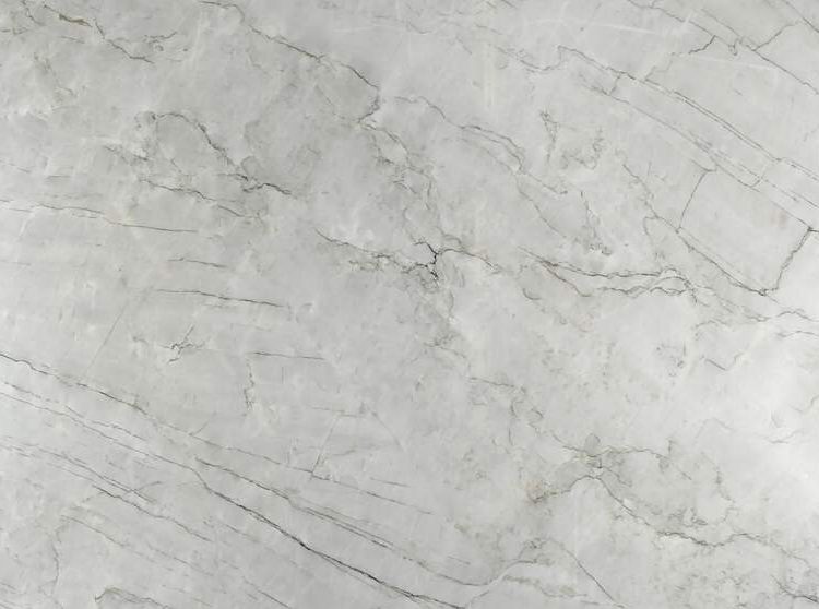 Quartzite tile