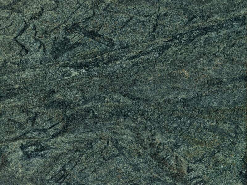 diorite tile