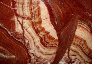 red onyx