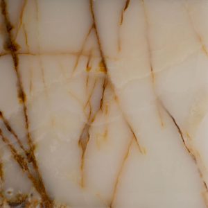 slab-onyx-whiteonyx-